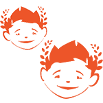 В группах не более 8 детей