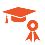 Сертифицированные преподаватели